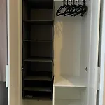 アパート Designwohnung Schaufenster Sehr Zentral Gelegen