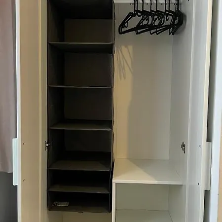 Lejlighed Designwohnung Schaufenster Sehr Zentral Gelegen