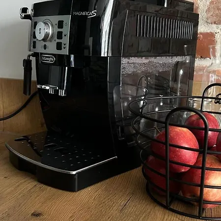 Апартаменты Designwohnung Schaufenster Sehr Zentral Gelegen Ганновер